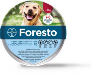foresto